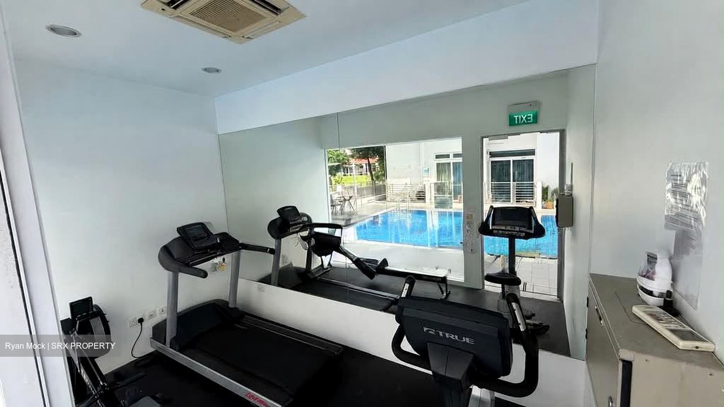 Kovan Grandeur (D19), Apartment #598081151